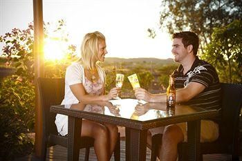 Outdoor Pictures 11