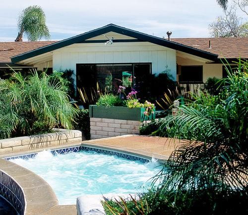 Outdoor Pictures 1