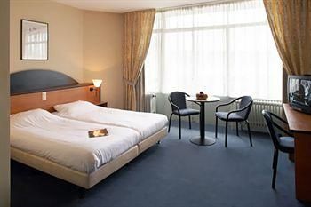 Gooiland Hotel