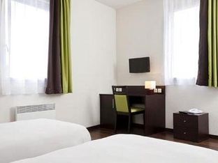 Hotel Image 4