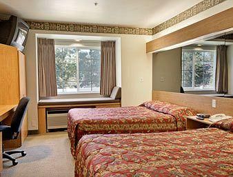 Super 8 by Wyndham Pride Midvale/Midvalley/Salt Lake City