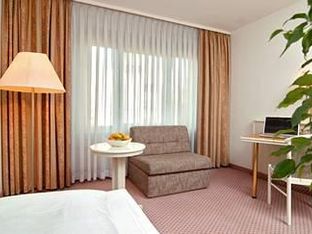 Hotel Image 2