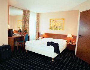 Hotel Image 4