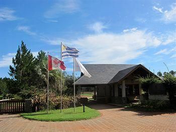 Carmelo Resort & Spa