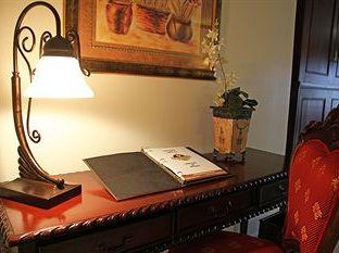 Hotel Image 4