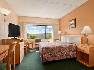 Hotel Image 4