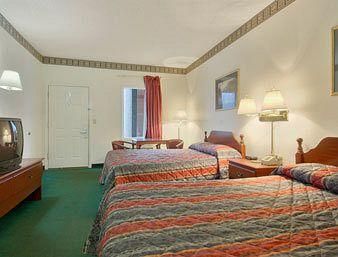 SureStay Hotel by Best Western Helen Downtown