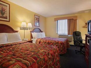 Hotel Image 6