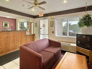 Hotel Image 5