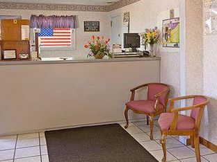 Hotel Image 4