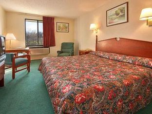 Hotel Image 1