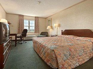 Hotel Image 1