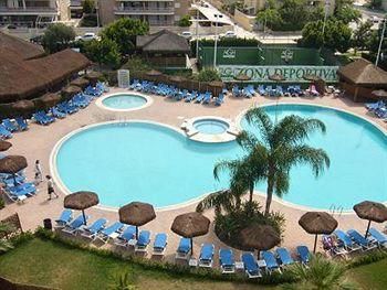 AGH Canet