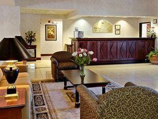 Hotel Image 4