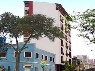 Hotel Image 2