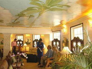 Hotel Image 5