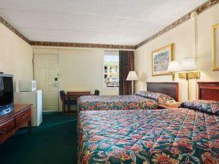 Hotel Image 6