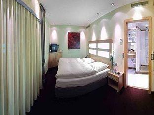 Hotel Image 4