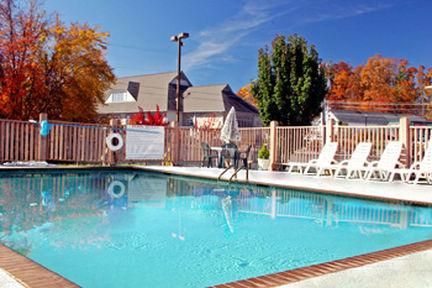 Outdoor Pictures 21