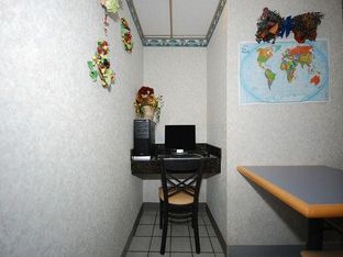 Hotel Image 5