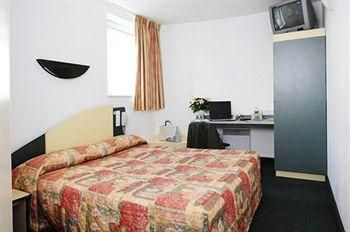 Hotel Reseda