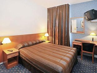 Hotel Image 2