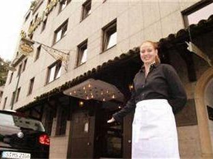 Hotel Image 2