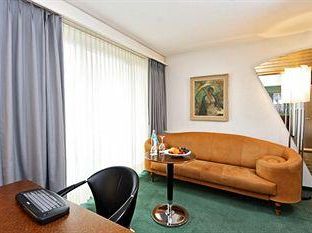 Hotel Image 4