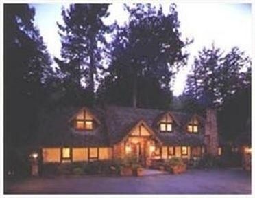 Avalon Bed and Breakfast