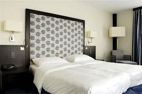 Best Western Premier Hotel Beaulac