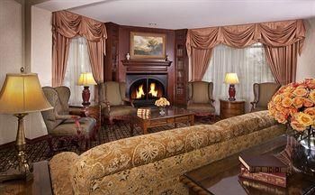 hotel-image