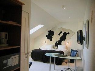 Hotel Image 4