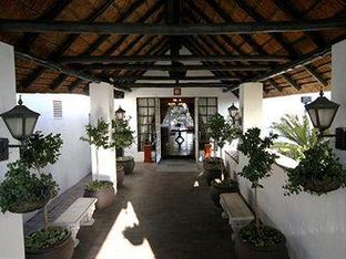 Hotel Image 4