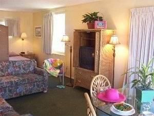Hotel Image 6