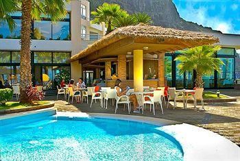 Calheta Beach - All-inclusive - Savoy Signature