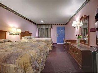 Hotel Image 5