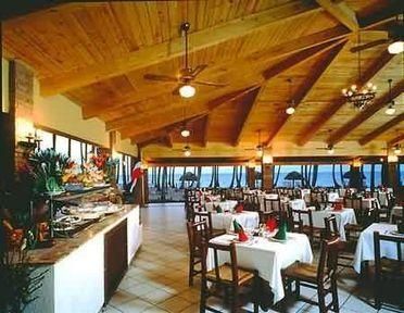 AMHSA MARINA PLAYA REAL
