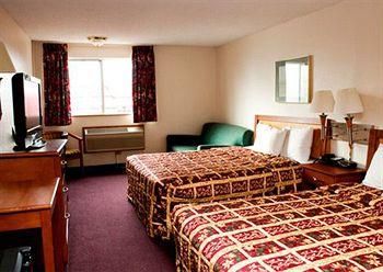 GuestHouse Inn Fife