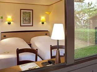 Hotel Image 1