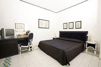 Les Sables Noirs & Spa