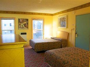Hotel Image 1