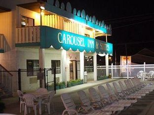 Hotel Image 6