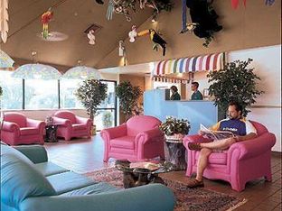 Hotel Image 1