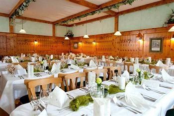 MONDI HOLIDAY MITTERFELS