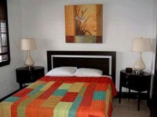 PARADISE INN