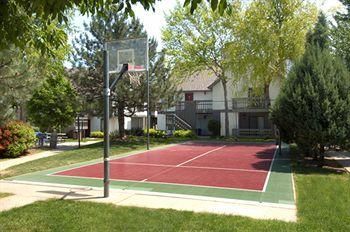 Outdoor Pictures 17