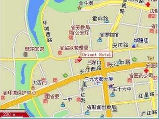 Hotel Image 1