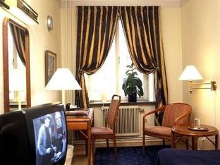 Hotel Image 4