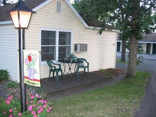 Outdoor Pictures 9