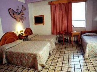 Hotel Image 1